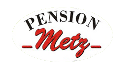 Pension Metz